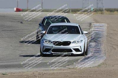 media/Oct-21-2023-Speed Ventures (Sat) [[ddf75163c5]]/Yellow/Grapevine/